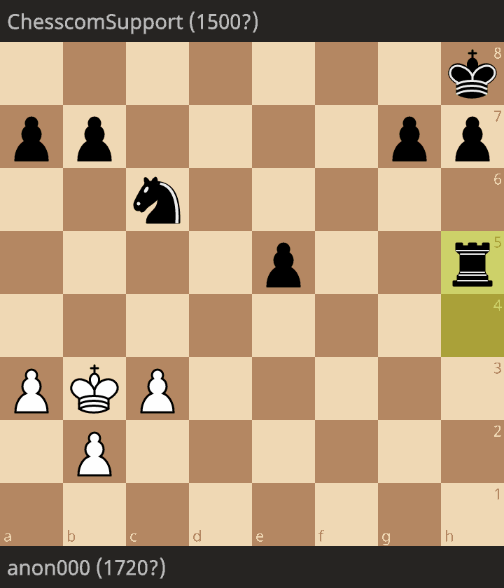 lichess.org