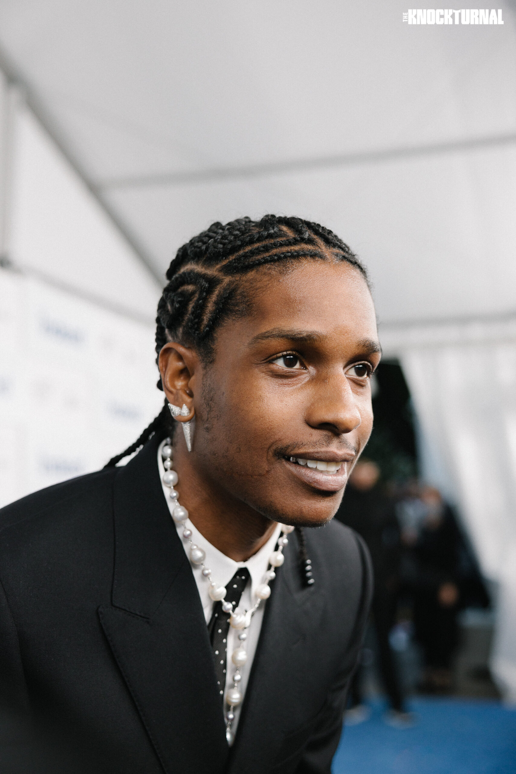 asap-rocky-2-3-scaled.jpg