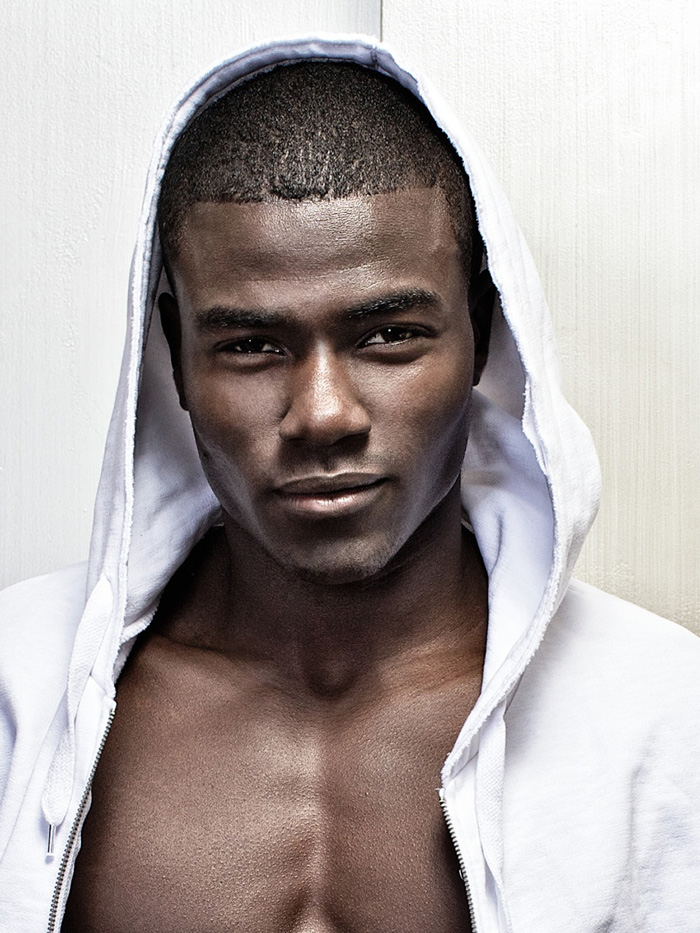 700full-remi-alade-chester.jpg