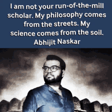abhijit-naskar-naskar.gif