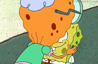 spongebob-grandparents.gif