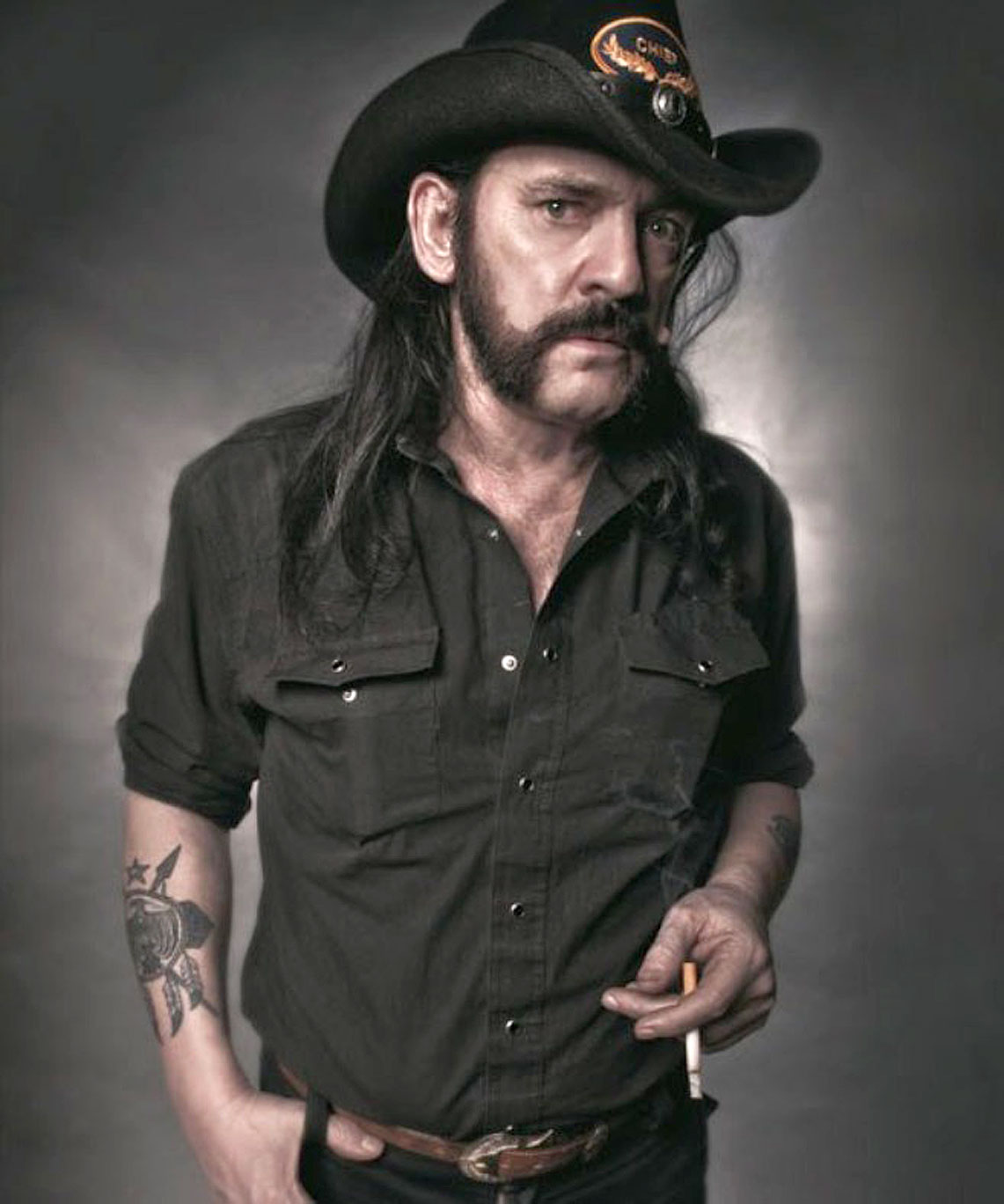 Lemmy-Resize-2.jpg