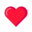 puamore.com