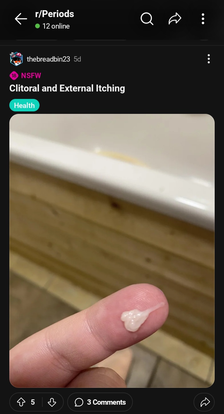 Screenshot 20240504 094032 Reddit