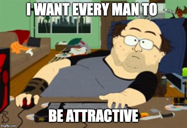 3kfkt5.jpg