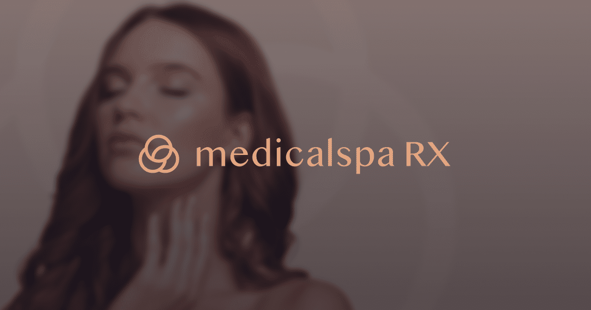 www.medicalsparx.com