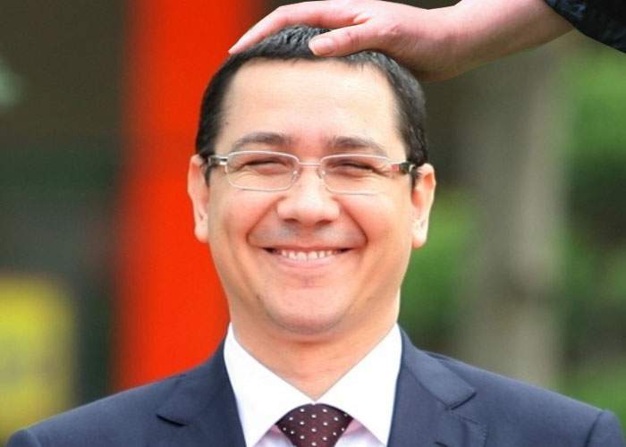 ponta_chappi_fericit.jpg