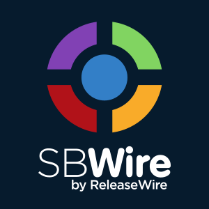 www.sbwire.com