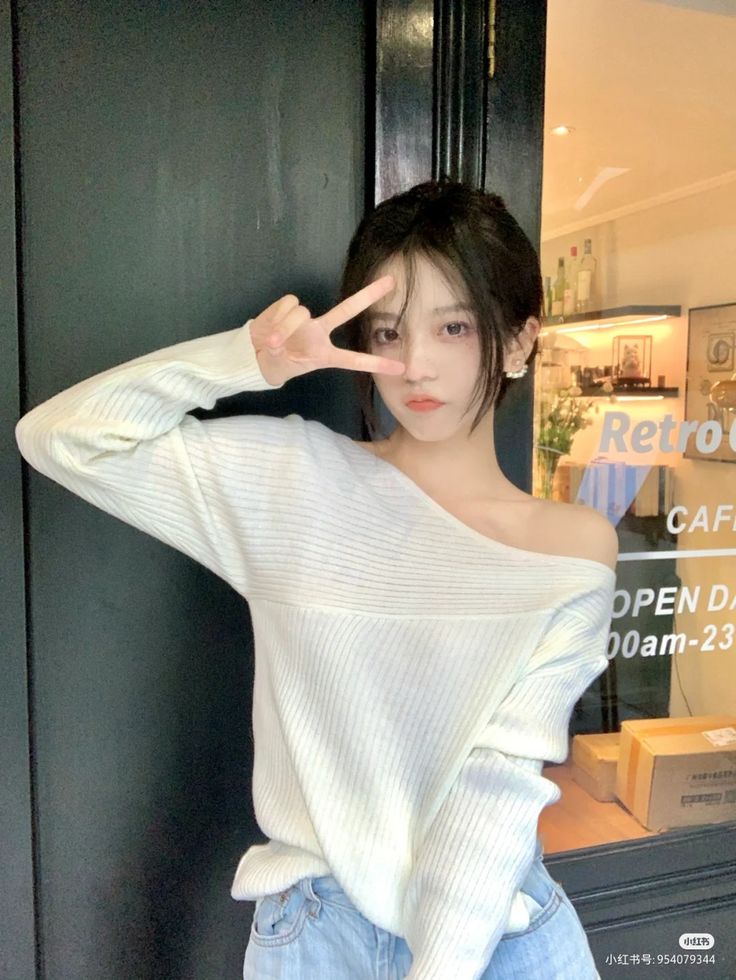 Pin on Douyin girl china