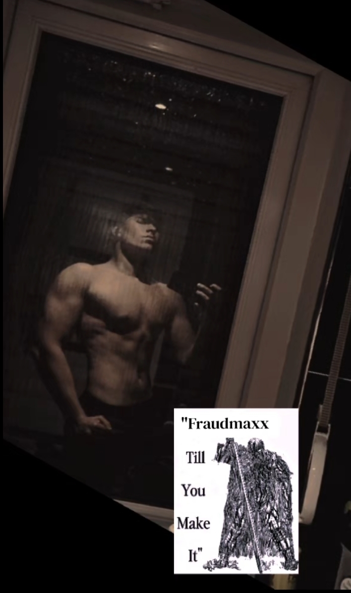 6734940_1000065347.jpg
