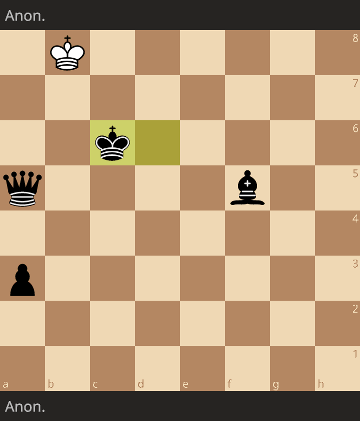 lichess.org