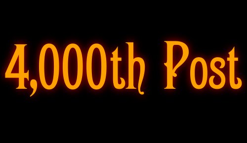 4000th-post.jpg