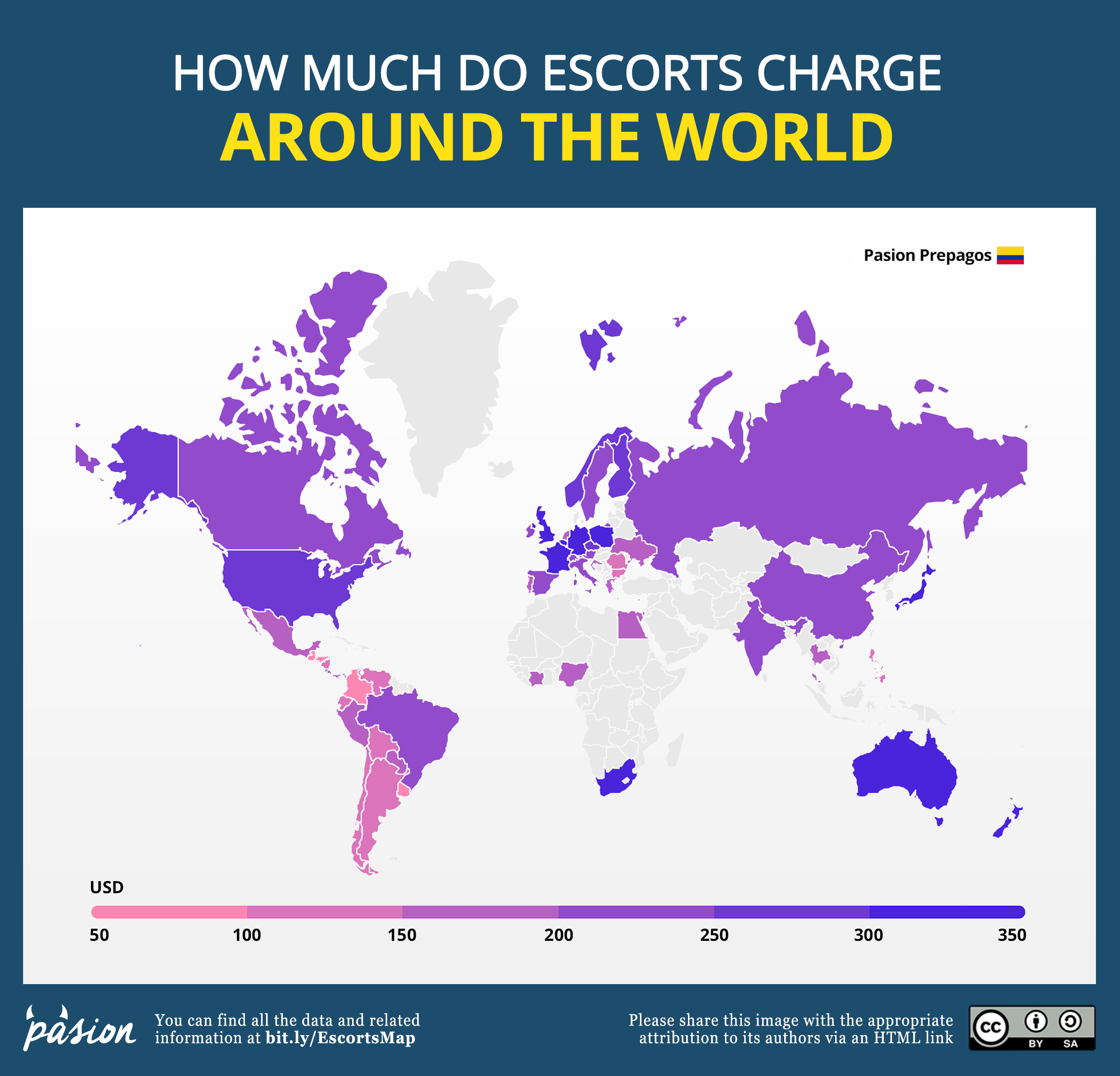 map-escorts-how-much-around-world-high-res.png