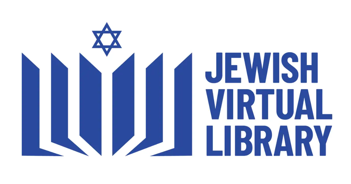 jewishvirtuallibrary.org