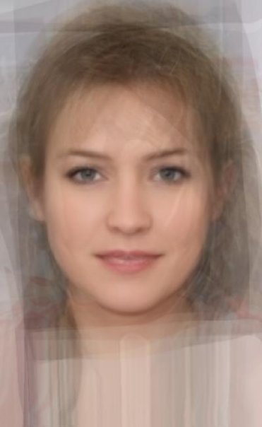 averageenglishwoman.jpg