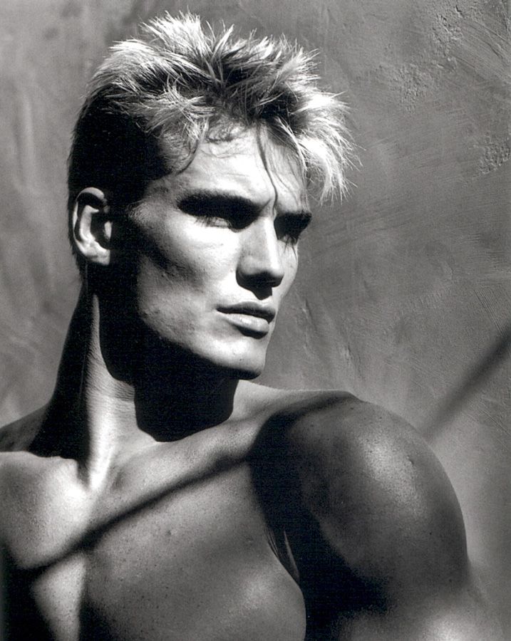 cf85d4c21b95869028cb5c7567c5b73c.jpg