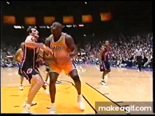 bcZu1E.gif