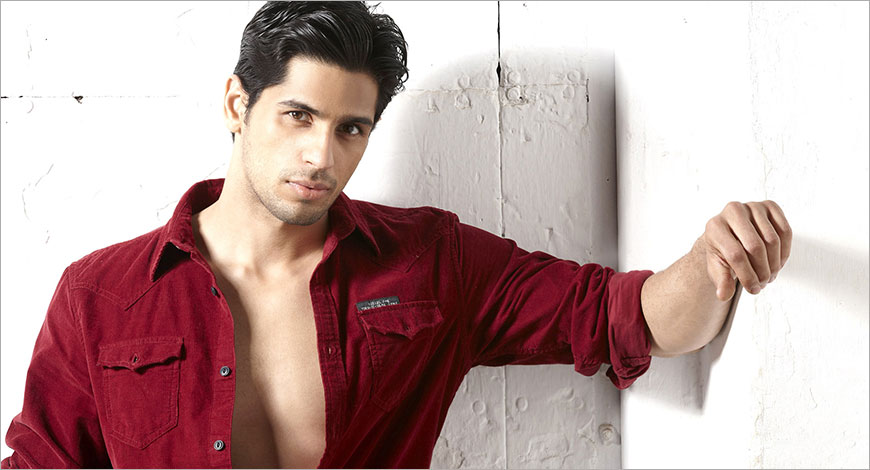 94033-SidharthMalhotra.jpg