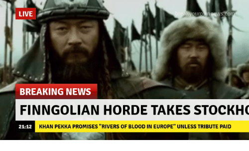 9aa.png