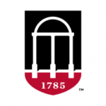 news.uga.edu
