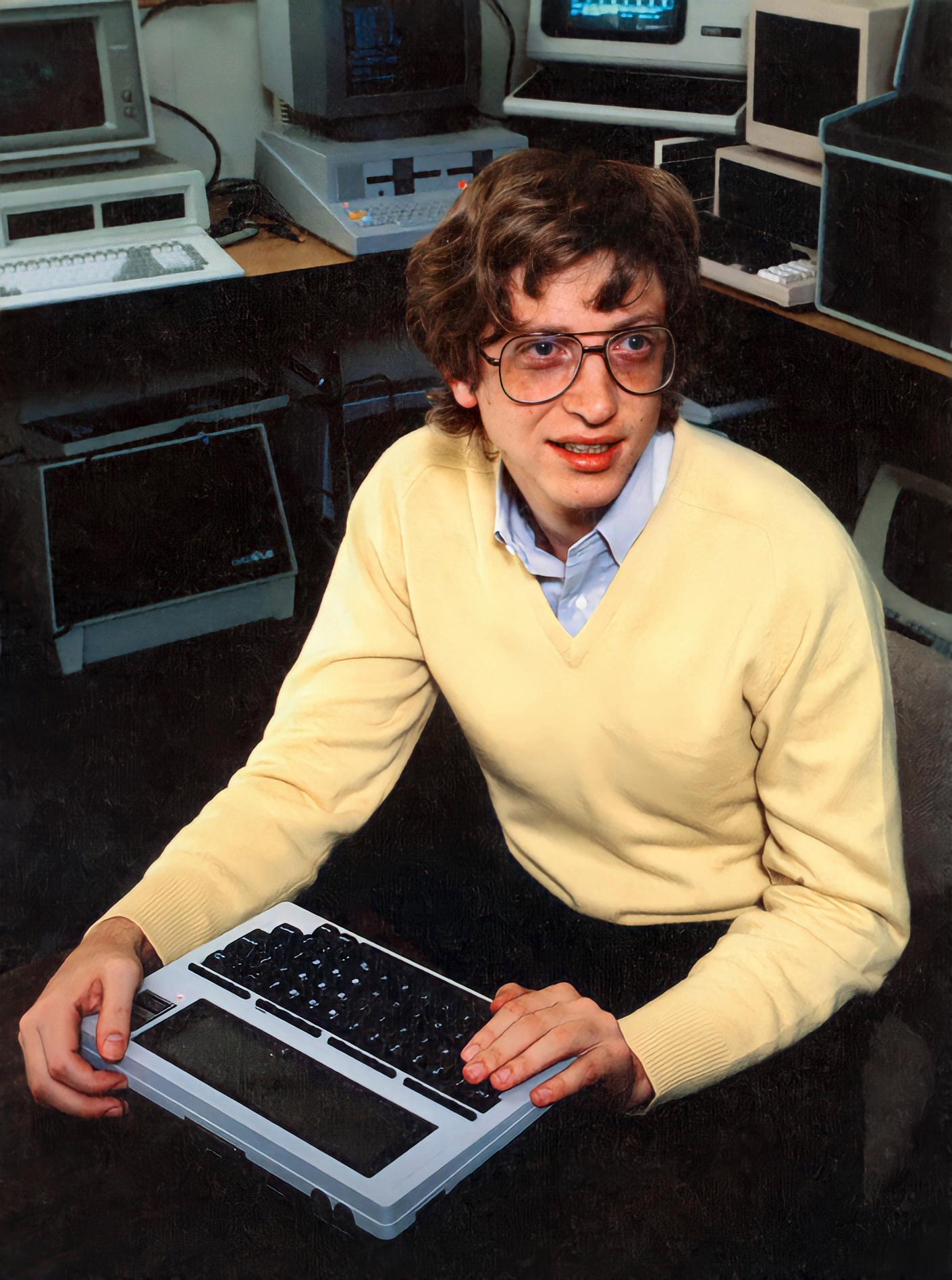 2-gat0-0015-gates-1975-Gates3-1.jpg