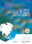 www.sciencedirect.com