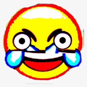 496-4969934_deep-fried-laughing-emoji-hd-png-download.png
