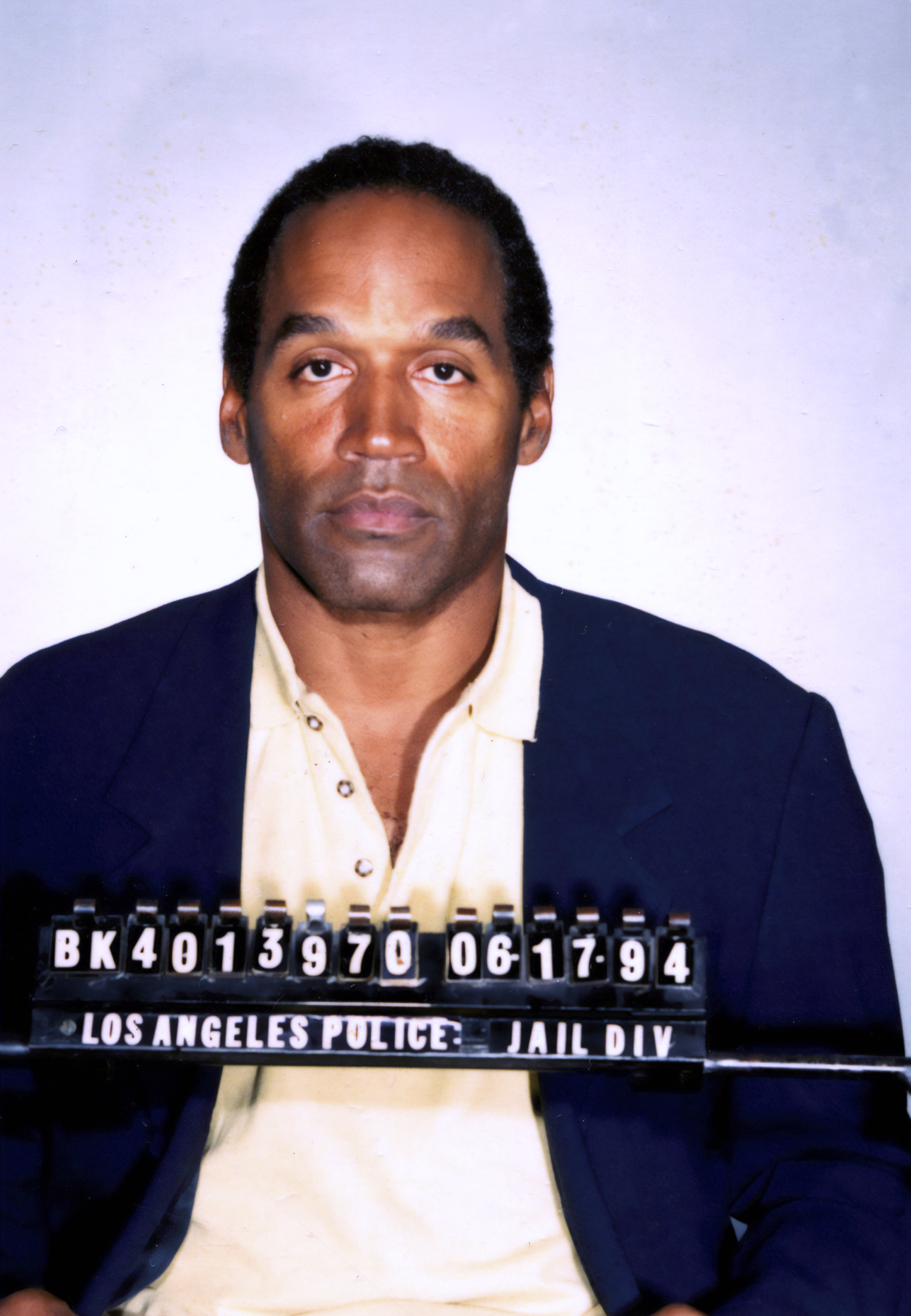 Mug_shot_of_O.J._Simpson.jpg