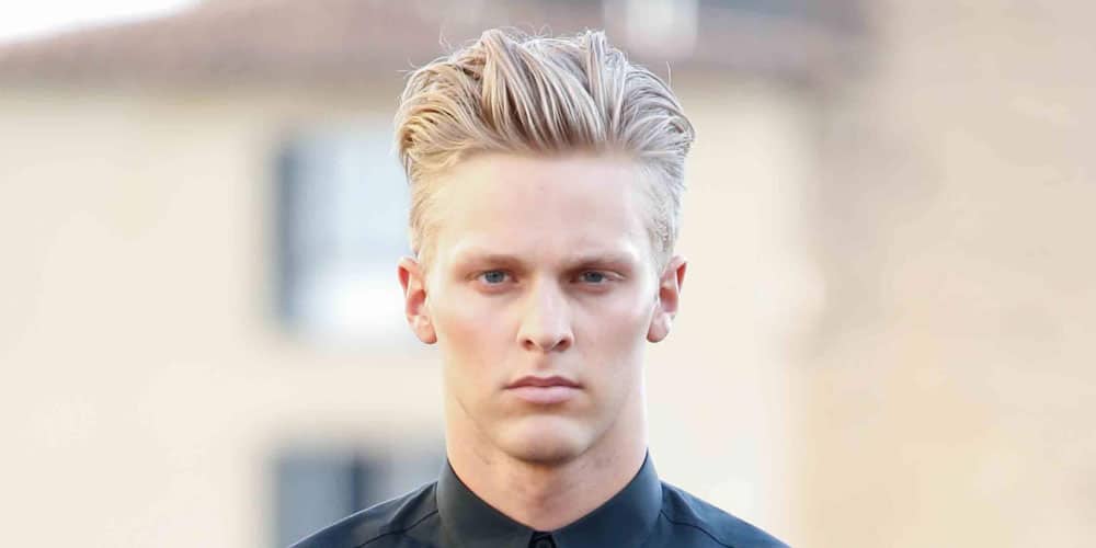 Best-Blonde-Hairstyles-For-Men.jpg