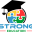 www.certifystrong.com
