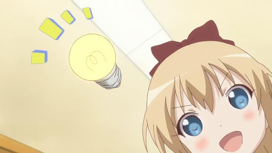 idea-light-bulb-yuru-yuri-ep08.jpg