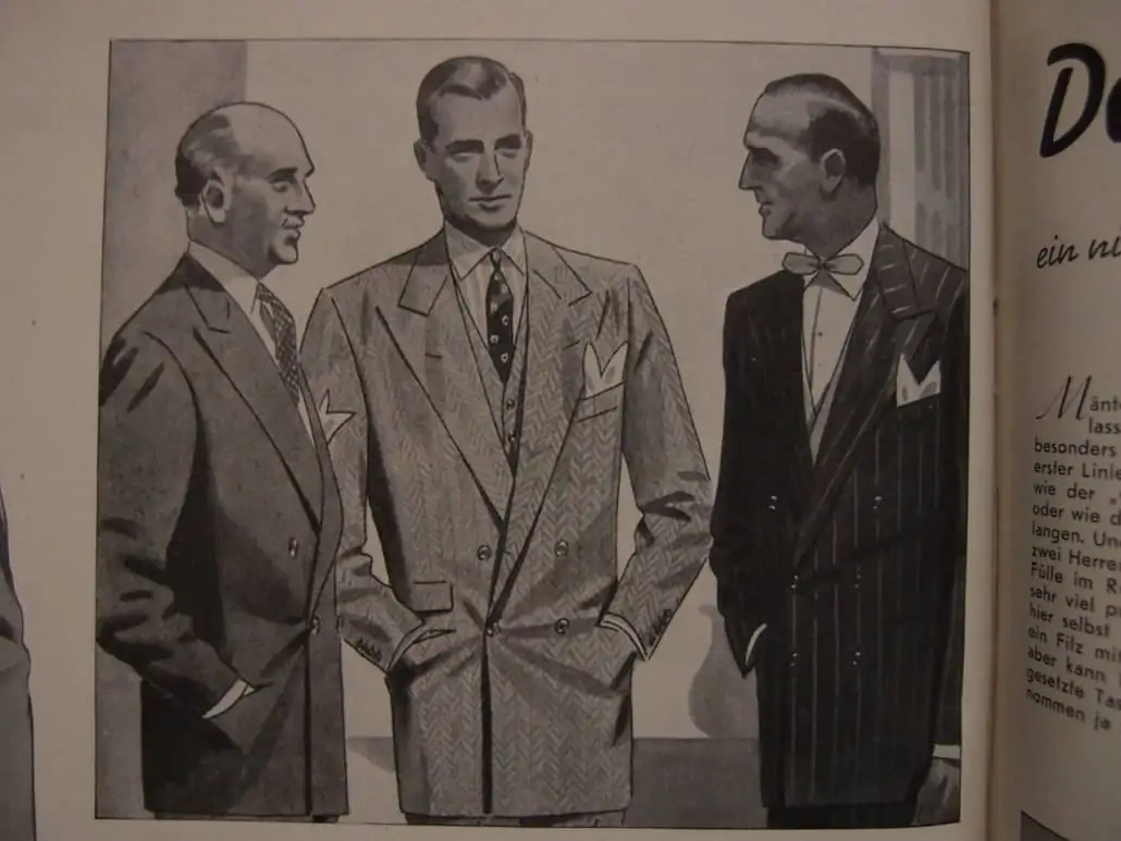 1940-Herrenjournal-10-14-1030x773.webp