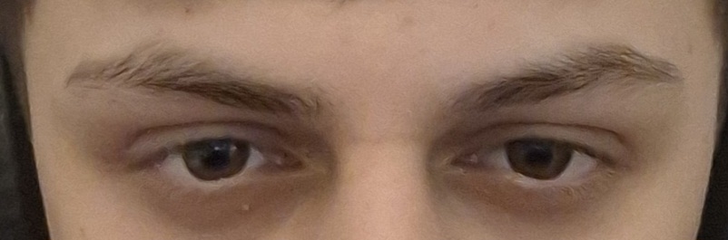 4740749_1000012155.jpg