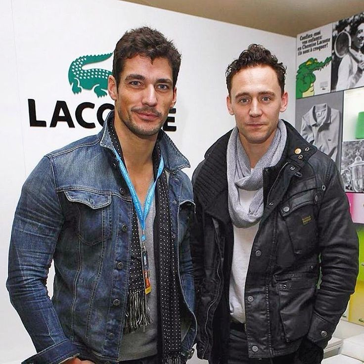 665994be34abe7d80777d9dcd62763f0--david-james-gandy-tom-hiddleston.jpg