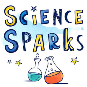 www.science-sparks.com