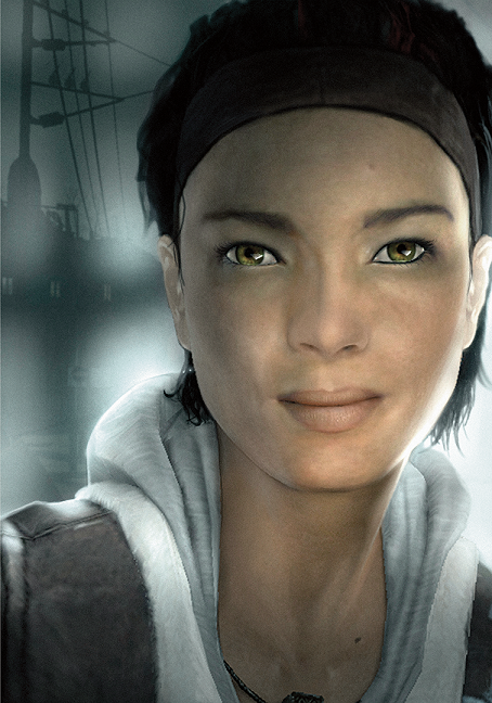hl2-tradingcard4-2.png