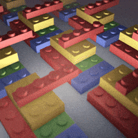 War Play GIF by xponentialdesign