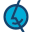 www.profilesofs.com