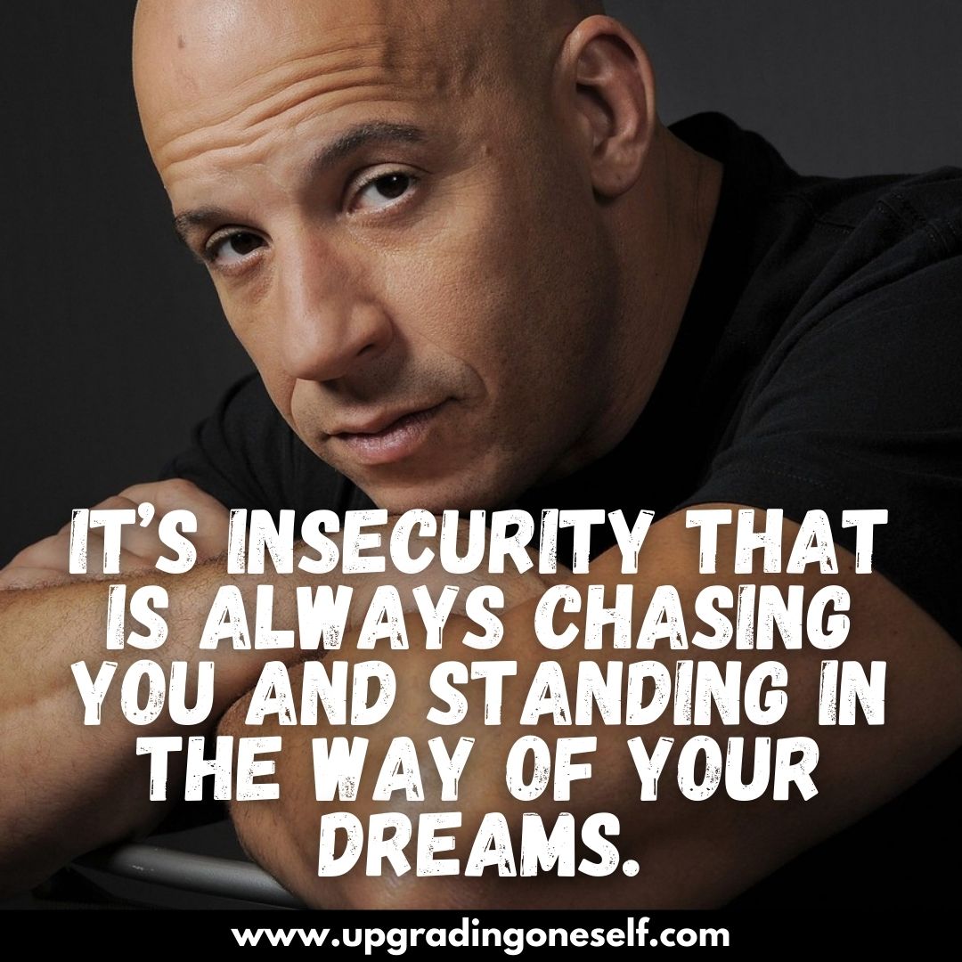 vin-diesel-quotes-3.jpg