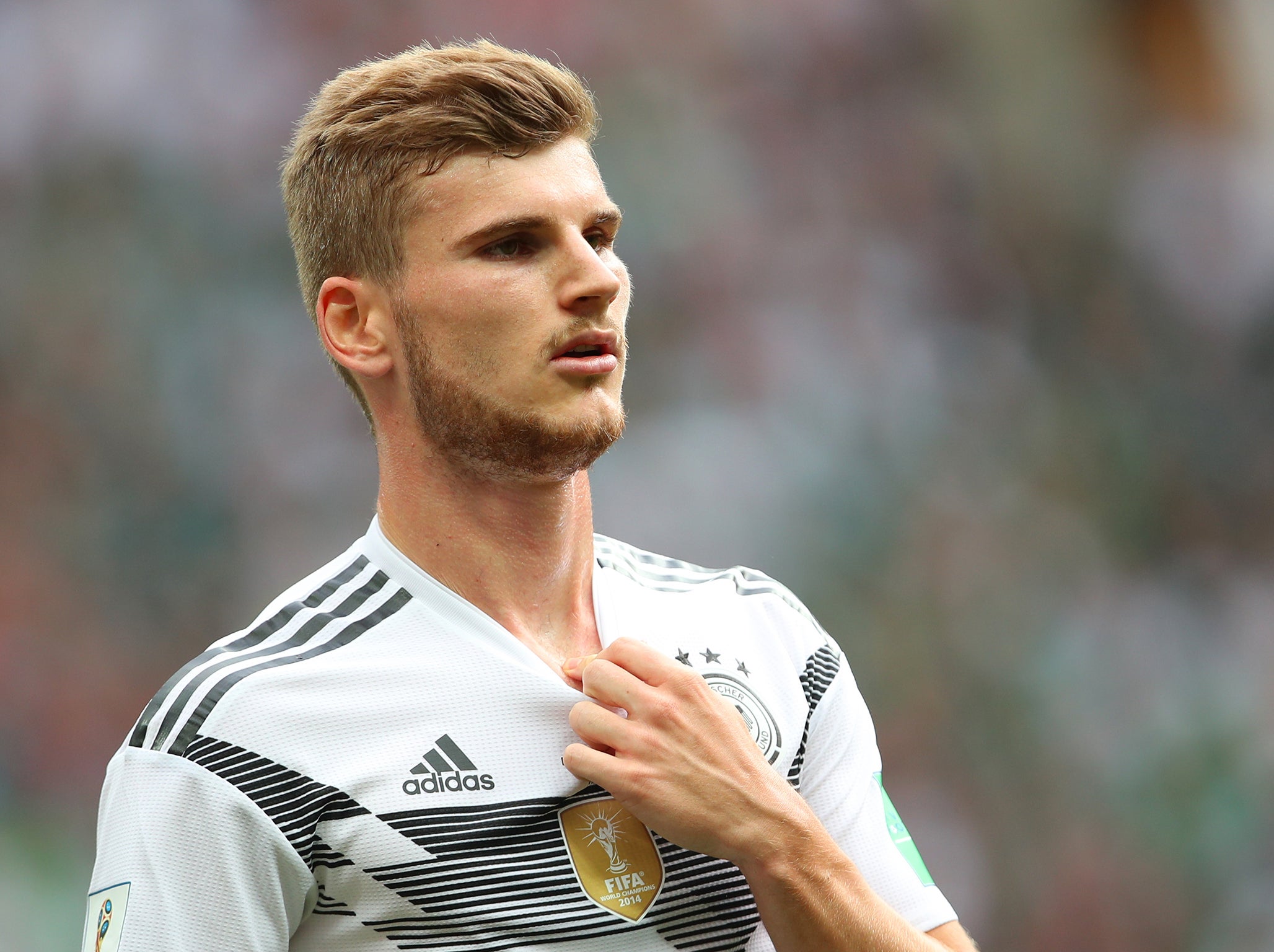 timo-werner.jpg