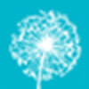 carolinafacialplasticsurgery.com
