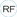 drrichardfakin.com