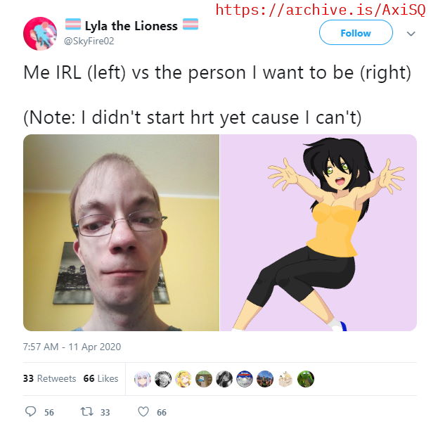 1588173424460.jpg