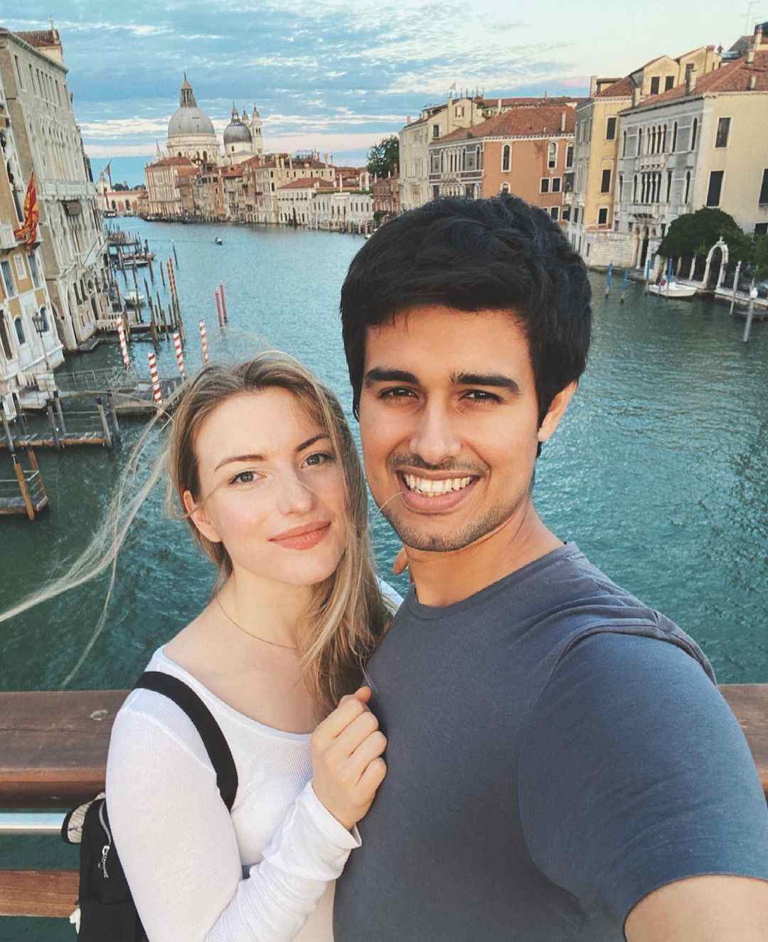Julie-Lbr-with-Dhruv-Rathee.jpg