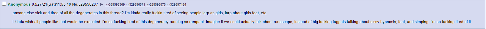 Jg2Oyx3.png