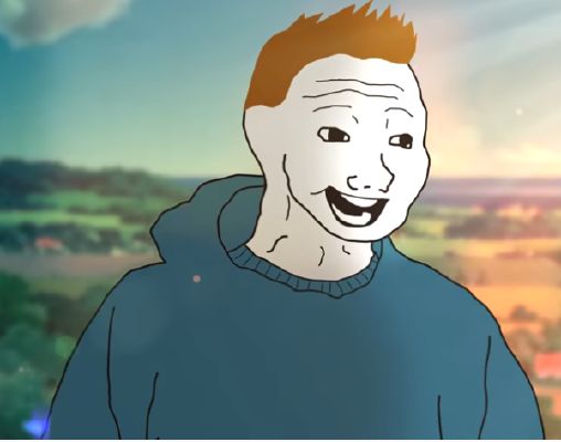 bgqnwafse2.jpg