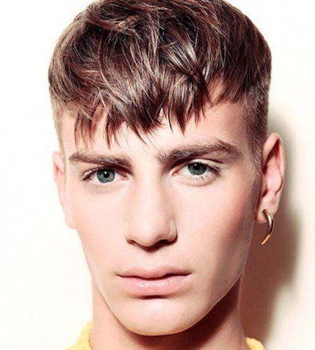 46.-Small-Bangs-crop.jpg