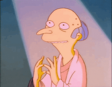 giphy.gif
