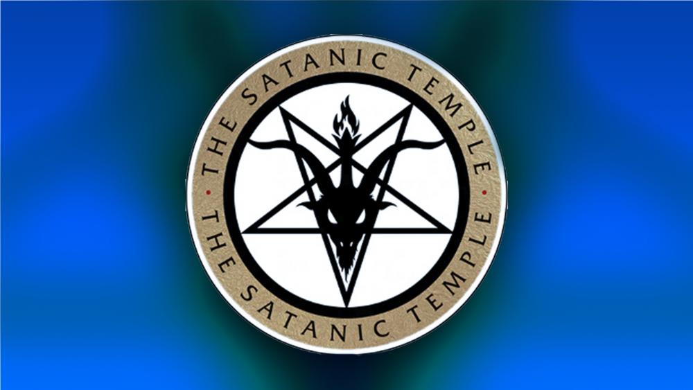 www1.cbn.com