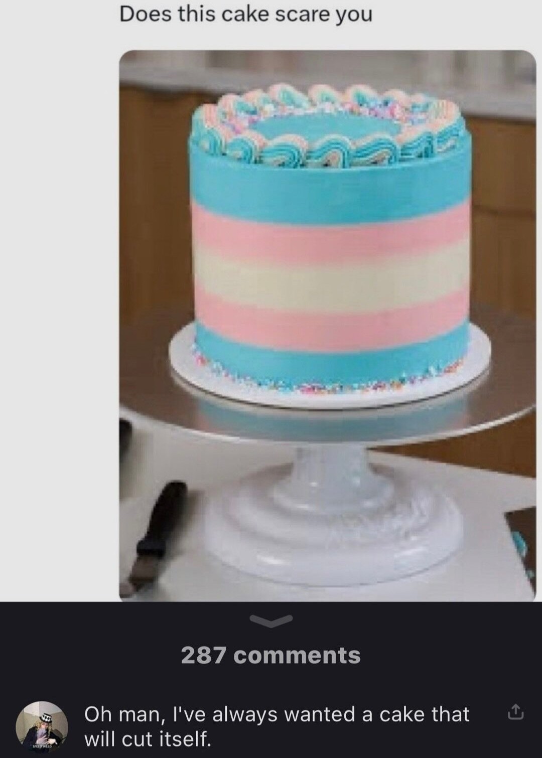 Does-This-Cake-Scare-You-POTN-1